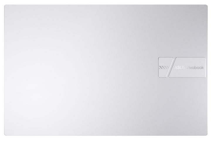 Ноутбук Asus Vivobook 15 X1504VA (X1504VA-BQ1037)