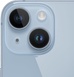 Мобильный телефон Apple iPhone 14 128GB Blue (MPVN3), Синий