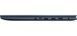 Ноутбук ASUS Vivobook 15 X1502VA-BQ737 Quiet Blue (90NB10T1-M01AF0)