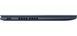 Ноутбук ASUS Vivobook 15 X1502VA-BQ737 Quiet Blue (90NB10T1-M01AF0)