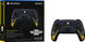 Геймпад Sony PlayStation 5 Dualsense Helldivers 2 Limited Edition (1000047305), Чорний
