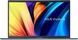Ноутбук ASUS Vivobook 15 X1502VA-BQ737 Quiet Blue (90NB10T1-M01AF0)