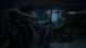 Игра PS4 The Last of Us Part II 2шт(play+data) Русский Озвучка (Б.У.)