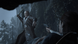 Игра PS4 The Last of Us Part II 2шт(play+data) Русский Озвучка (Б.У.)