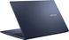 Ноутбук ASUS Vivobook 15 X1502VA-BQ737 Quiet Blue (90NB10T1-M01AF0)