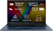 Ноутбук ASUS Vivobook 15 X1502VA-BQ737 Quiet Blue (90NB10T1-M01AF0)
