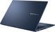 Ноутбук ASUS Vivobook 15 X1502VA-BQ737 Quiet Blue (90NB10T1-M01AF0)