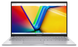 Ноутбук Asus Vivobook 15 X1504VA (X1504VA-BQ1037)