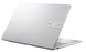Ноутбук Asus Vivobook 15 X1504VA (X1504VA-BQ1037)