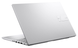 Ноутбук Asus Vivobook 15 X1504VA (X1504VA-BQ1037)