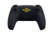 Геймпад Sony PlayStation 5 Dualsense Helldivers 2 Limited Edition (1000047305), Чорний