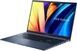 Ноутбук ASUS Vivobook 15 X1502VA-BQ737 Quiet Blue (90NB10T1-M01AF0)
