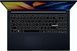Ноутбук ASUS Vivobook 15 X1502VA-BQ737 Quiet Blue (90NB10T1-M01AF0)