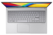 Ноутбук Asus Vivobook 15 X1504VA (X1504VA-BQ1037)