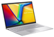Ноутбук Asus Vivobook 15 X1504VA (X1504VA-BQ1037)