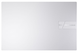 Ноутбук Asus Vivobook 15 X1504VA (X1504VA-BQ1037)