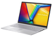 Ноутбук Asus Vivobook 15 X1504VA (X1504VA-BQ1037)