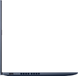 Ноутбук ASUS Vivobook 15 X1502VA-BQ737 Quiet Blue (90NB10T1-M01AF0)