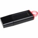 USB флеш накопичувач Kingston 256GB DataTraveler Exodia Black/Pink USB 3.2 (DTX/256GB)