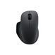 Мишка Xiaomi Comfort Edition Wireless Black (BHR9359GL) (1126354)