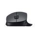 Мишка Xiaomi Comfort Edition Wireless Black (BHR9359GL) (1126354)