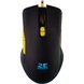 Ігрова мишка 2E Gaming MG300 RGB USB Black (2E-MG300UB)