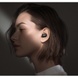 Наушники Xiaomi Mi True Wireless Earbuds Basic Black