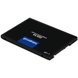 Накопичувач SSD 2.5" 240GB GOODRAM (SSDPR-CL100-240-G3)"