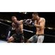 Гра EA SPORTS UFC 3 (PS4, Russian subtitles) (1034661)