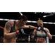 Гра EA SPORTS UFC 3 (PS4, Russian subtitles) (1034661)
