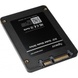 Накопичувач SSD 2.5" 256GB AS350X Apacer (AP256GAS350XR-1)"