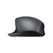Мишка Xiaomi Comfort Edition Wireless Black (BHR9359GL) (1126354)