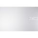 Ноутбук ASUS Vivobook 15 X1504VA-BQ500 (90NB10J2-M00PJ0)