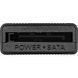 Модуль управления подсветкой 2E 2E-CONTR-V ARGB 10 fans 4pin, SATA +5V 3pin, пульт