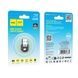 Адаптер Bluetooth HOCO UA28 USB BT adapter Black (6942007618335)