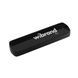Флеш-накопичувач Flash Wibrand USB 2.0 Grizzly 8Gb Black (WI2.0/GR8P3B)