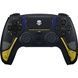 Геймпад Sony PlayStation 5 Dualsense Helldivers 2 Limited Edition (1000047305), Чорний