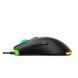 Игровая мышка HAVIT HV-MS1030 USB Black