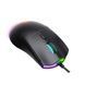 Игровая мышка HAVIT HV-MS1030 USB Black