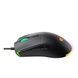 Игровая мышка HAVIT HV-MS1030 USB Black