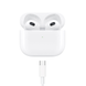 Навушники BOROFONE BW81 True wireless stereo headset White (6941991114953)