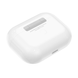Навушники BOROFONE BW81 True wireless stereo headset White (6941991114953)