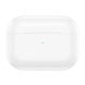 Навушники BOROFONE BW81 True wireless stereo headset White (6941991114953)