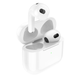 Навушники BOROFONE BW81 True wireless stereo headset White (6941991114953)