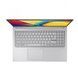 Ноутбук ASUS VivoBook 15 F1504ZA (F1504ZA-BQ1618)