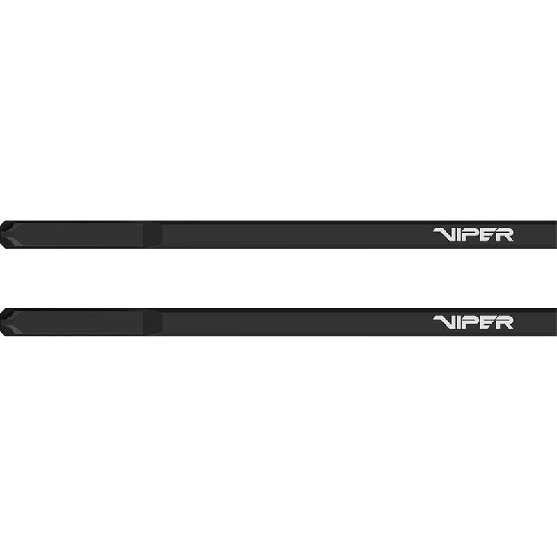 Модуль пам'яті для комп'ютера DDR5 32GB (2x16GB) 6000 MHz Viper Elite 5 Patriot (VEB532G6030KW)