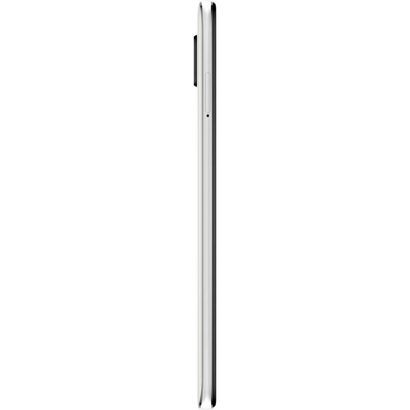 Смартфон Xiaomi Redmi Note 9 Pro 6/128GB Glacier White