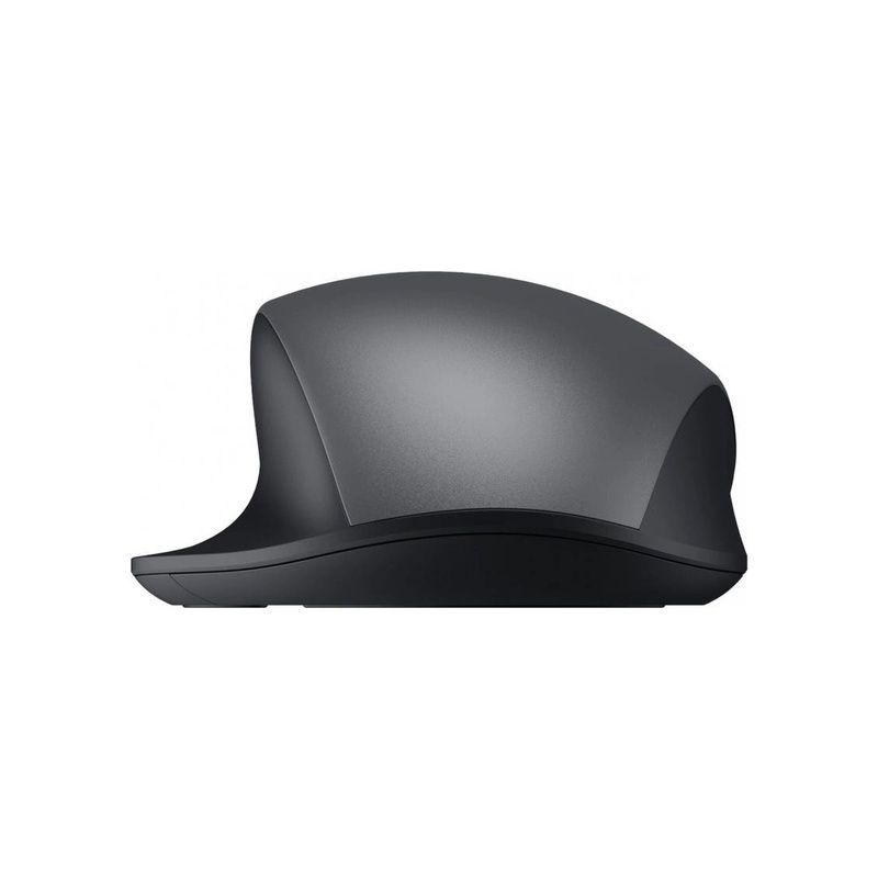 Мишка Xiaomi Comfort Edition Wireless Black (BHR9359GL) (1126354)