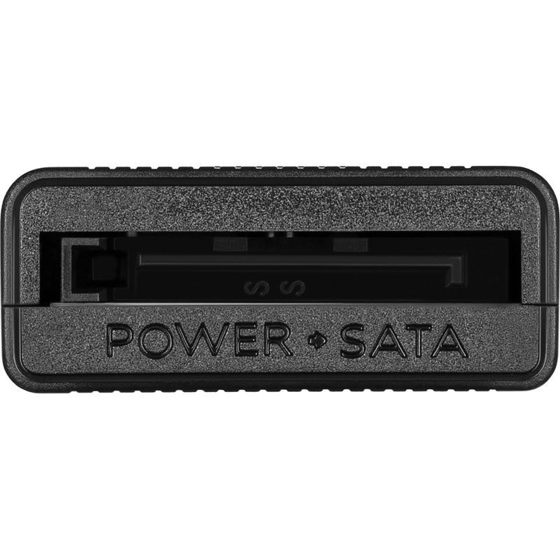 Модуль управления подсветкой 2E 2E-CONTR-V ARGB 10 fans 4pin, SATA +5V 3pin, пульт