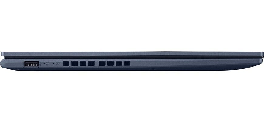 Ноутбук ASUS Vivobook 15 X1502VA-BQ737 Quiet Blue (90NB10T1-M01AF0)
